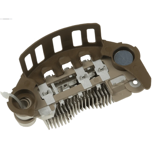 Діодний міст ARC5146 AS
