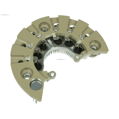 Діодний міст ARC5156 AS