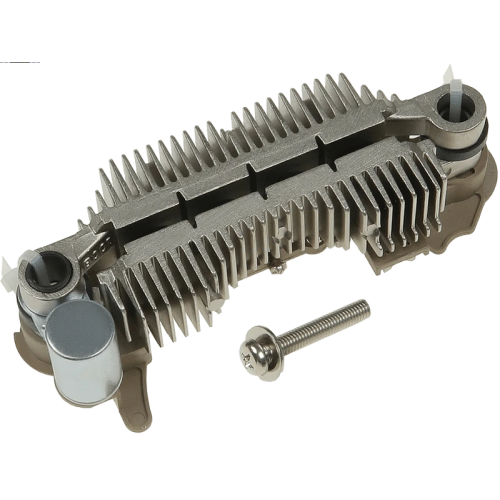 Діодний міст ARC5162 AS