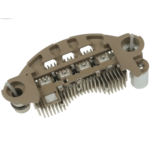 Діодний міст ARC5162 AS