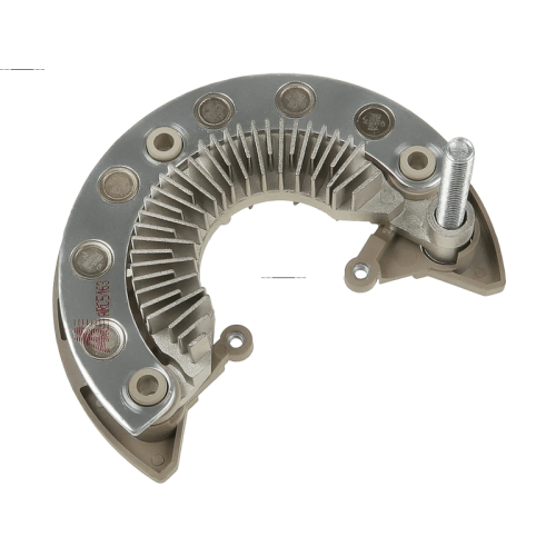 Діодний міст ARC5163 AS