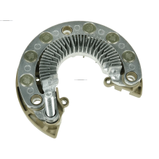 Діодний міст ARC5202 AS