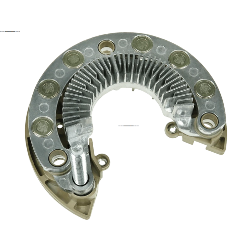 Діодний міст ARC5202 AS
