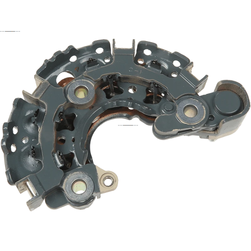 Діодний міст ARC6003 AS
