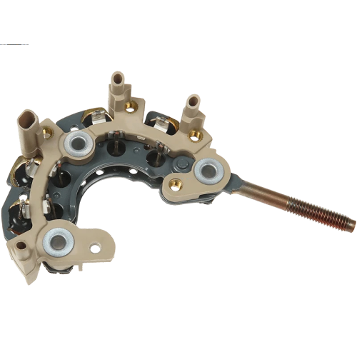 Діодний міст ARC6004 AS