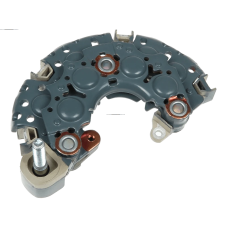 Діодний міст ARC6010 AS