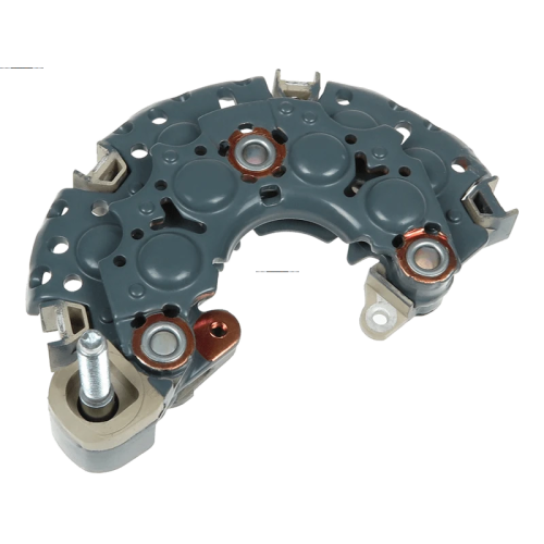 Діодний міст ARC6010 AS