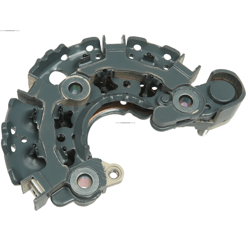 Діодний міст ARC6011 AS