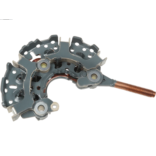 Діодний міст ARC6014 AS