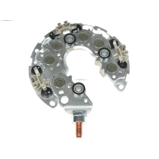 Діодний міст ARC6020 AS