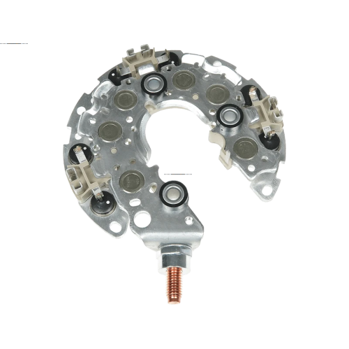Діодний міст ARC6020 AS
