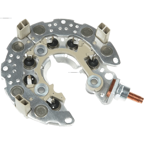 Діодний міст ARC6020 AS