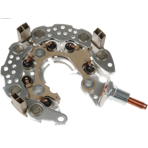 Діодний міст ARC6021 AS