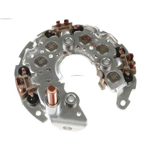 Діодний міст ARC6022 (ARC6085) AS