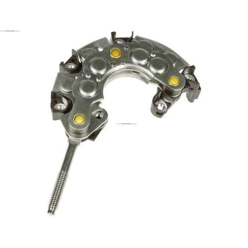 Діодний міст ARC6023 (ARC6056) AS