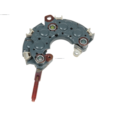 Діодний міст ARC6028 AS