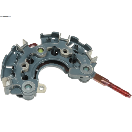 Діодний міст ARC6028 AS