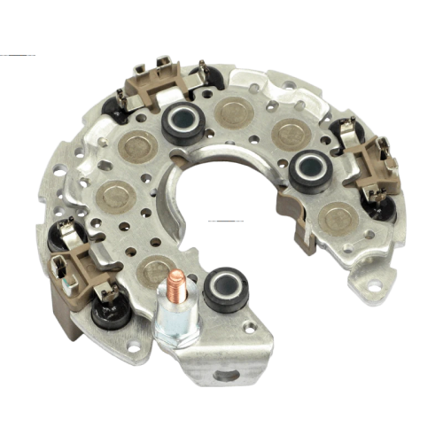 Діодний міст ARC6034 AS