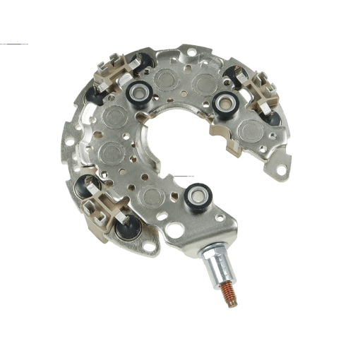 Діодний міст ARC6035 AS