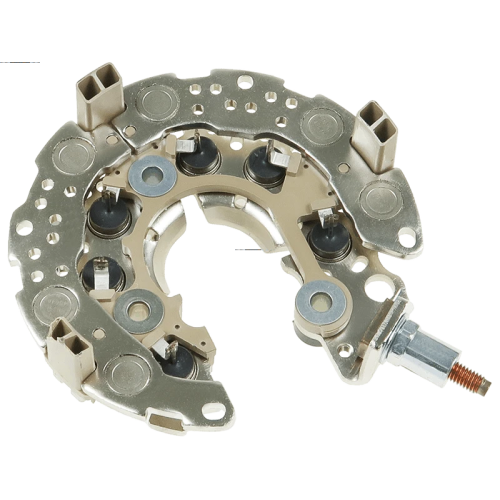Діодний міст ARC6035 AS