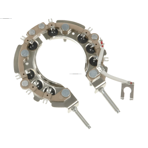 Діодний міст ARC6041 AS
