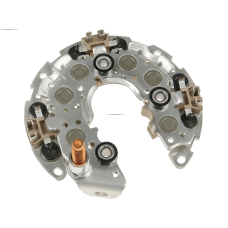 Діодний міст ARC6045 AS