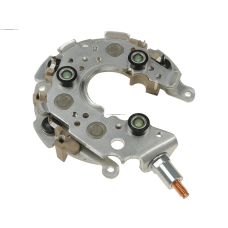 Діодний міст ARC6050 AS