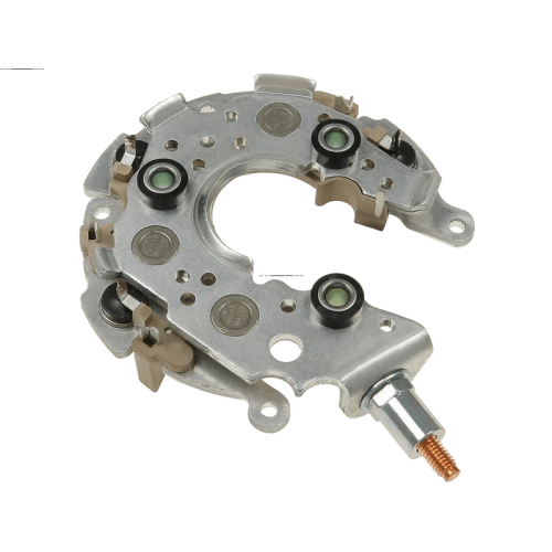 Діодний міст ARC6050 AS