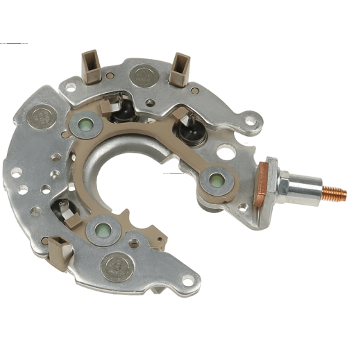 Діодний міст ARC6050 AS