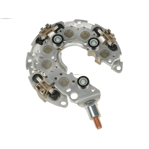 Діодний міст ARC6053 AS
