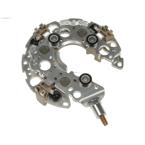 Діодний міст ARC6054 AS