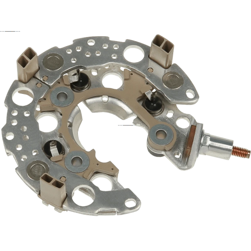 Діодний міст ARC6054 AS