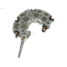 Діодний міст ARC6057 AS