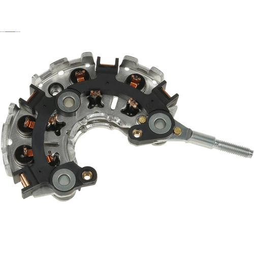 Діодний міст ARC6057 AS