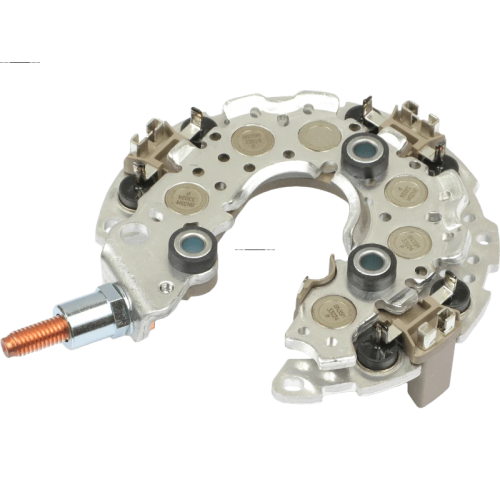 Діодний міст ARC6061 AS