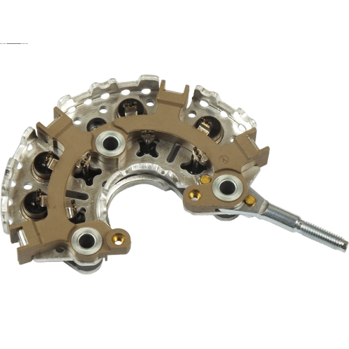 Діодний міст ARC6070 AS