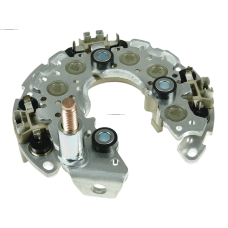 Діодний міст ARC6085S AS