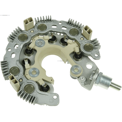 Діодний міст ARC6088S AS
