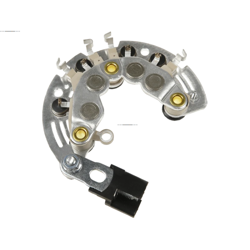 Діодний міст ARC9021 AS
