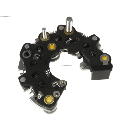 Діодний міст ARC9023 AS