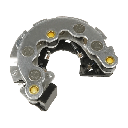 Діодний міст ARC9023 AS