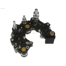 Діодний міст ARC9024 AS