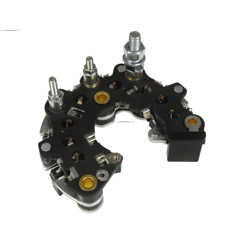 Діодний міст ARC9024 AS