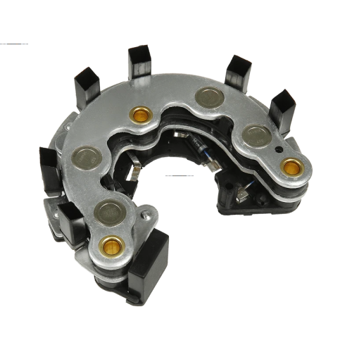 Діодний міст ARC9024 AS
