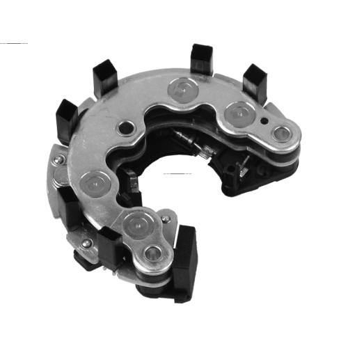 Діодний міст ARC9025 AS
