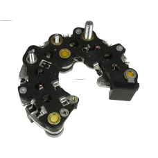 Діодний міст ARC9026 AS