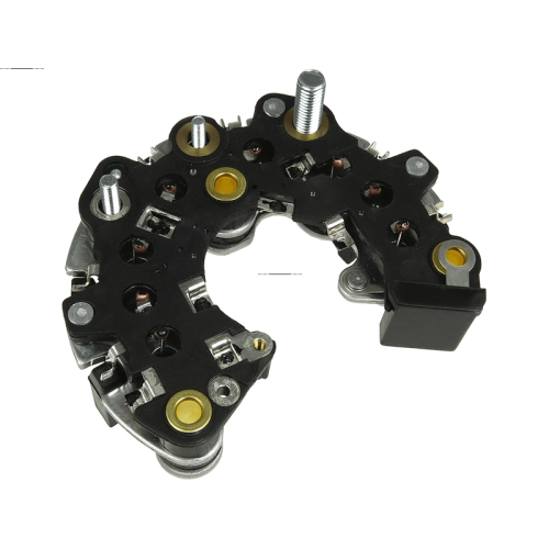 Діодний міст ARC9026 AS