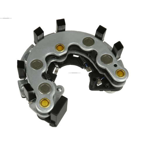 Діодний міст ARC9026 AS