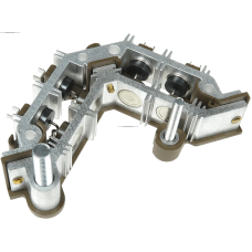 Діодний міст ARC9086S AS