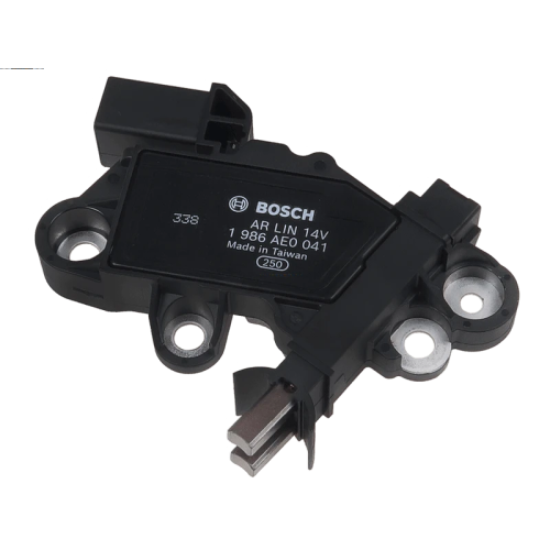 Реле регулятор ARE0108 Bosch